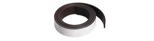 General Magnetic Strips - 366