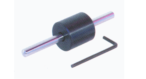 Harig Length Stop - 10-95