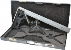 SPI Combination Square Set - 13-265-4