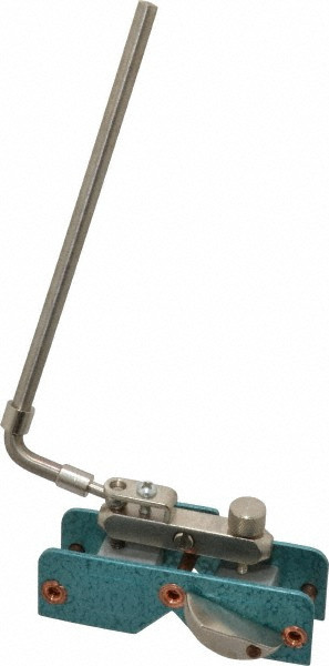 SPI Magnetic Base with Side Arm - 13-427-0