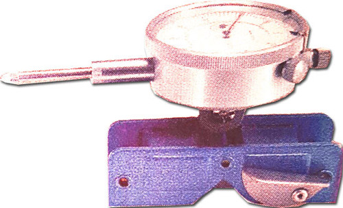 SPI Magnetic Base w/Indicator - 13-429-6