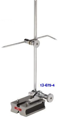 SPI Universal Surface Gage - 13-675-4