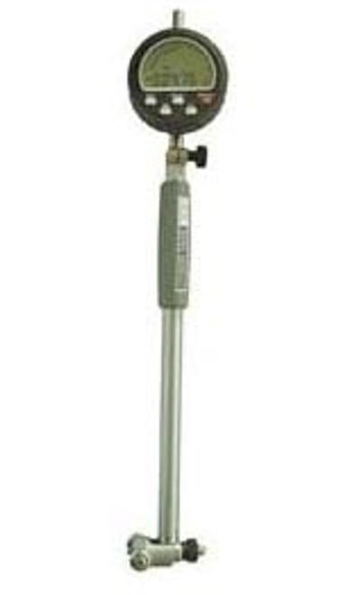 SPI Electronic Bore Gages - 13-981-6 SPI Electronic Bore Gages - 13-981-6