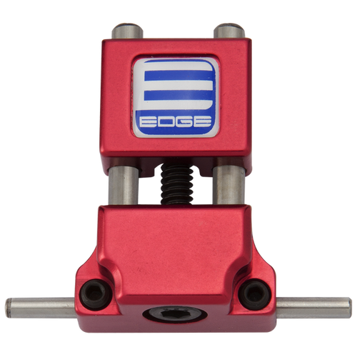 Edge Vise Jaw Stop - 14-000 Edge Vise Jaw Stop - 14-000