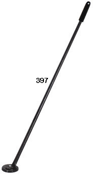 General Magnetic PICK-UP - 397