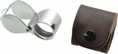 SPI Magnifier 20x Magnification - 14-160-6