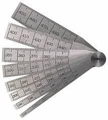 SPI 2-12mm - 14-185-3