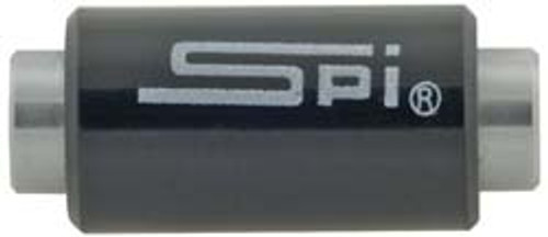SPI Micrometer Standards- Metric - 14-218-2