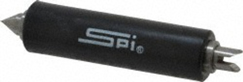Micrometer Standard, 2" Length for SPI Screw Thread Micrometers - 14-234-9 Micrometer Standard, 2" Length for SPI Screw Thread Micrometers - 14-234-9