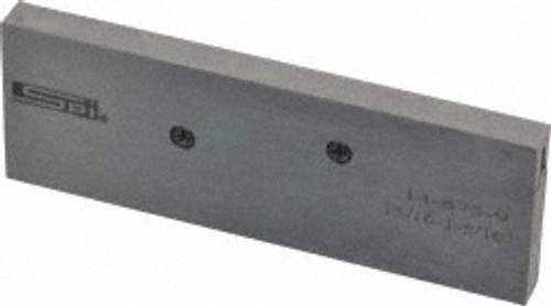 SPI Adjustable Parallel - 14-875-9