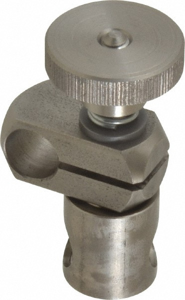 SPI Swivel Joint Clamps for Test Indicators 3/8"x3/8"  - 14-884-1