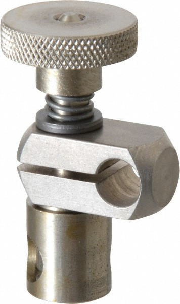 SPI Swivel Joint Clamps for Test Indicators 1/2"x5/16"  - 14-887-4