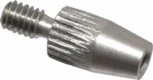 SPI Adapt-A-Tip Indicator Tip Adapter - 15-157-1