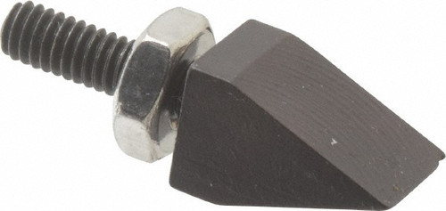 SPI Indicator Point, F, Chisel, 0.442" - 15-177-9