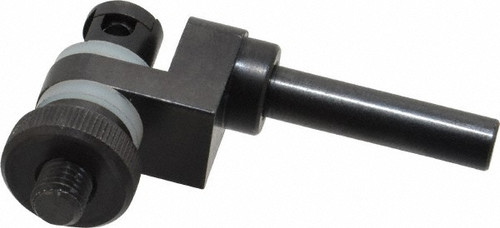 SPI Indicator Cylindrical Holder - 15-332-0