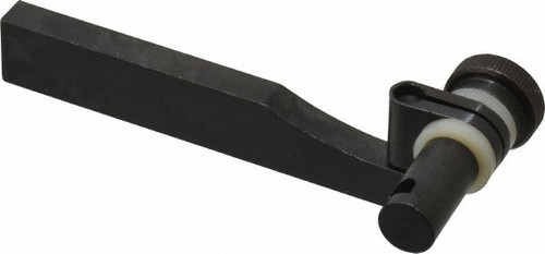 SPI Indicator Rectangular Holder - 15-333-8