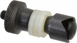 SPI Indicator Holder Extra Grip - 15-334-6