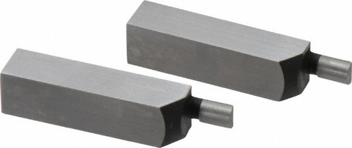 SPI Rectangular Gage Block Accessory - 15-344-5