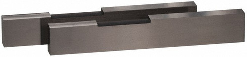 SPI Rectangular Gage Block Accessory For Use With Rectangular Gage Blocks - 15-348-6