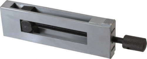 SPI Rectangular Gage Block Accessories - 15-353-6
