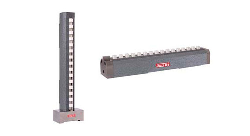 SPI Check Master (Metric) - 15-415-3