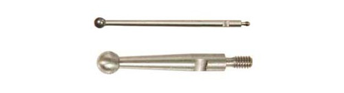 SPI Replacement Tips for Starrett Test Indicators - 15-559-8