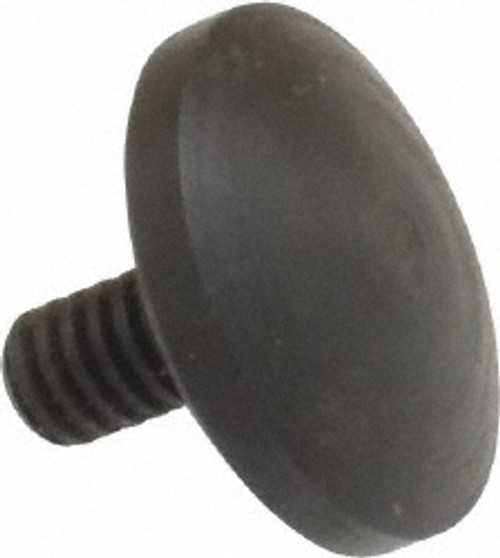 SPI Indicator Point, D, Button, 0.375" - 15-570-5