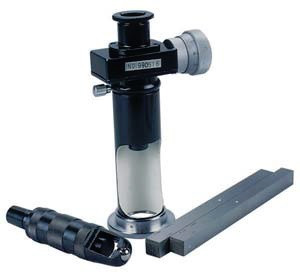 SPI Brinell Portable Hardness Tester - 15-828-7