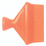 Loc Line 1/4" Swivel Nozzle 60 - 41482