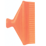 Loc Line 2-1/2" Swivel Nozzle 75 - 41488