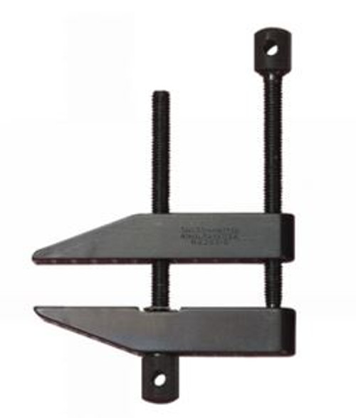 Starrett 161D Toolmakers Parallel Clamp - 161-D