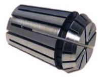 TMX ER11 Collet 8-700-1116, 3/32" - 171-114