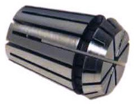 TMX ER20 Collet 8-700-2024, 7/32" - 171-209