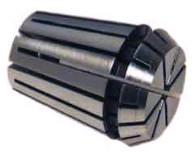 TMX ER32 Collet 8-700-3244, 17/32" - 171-356