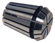 TMX ER32 Collet 8-700-3246, 9/16" - 171-358