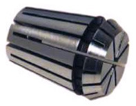 TMX ER40 Collet 8-700-4020, 5/32" - 171-432