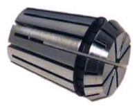 TMX ER40 Collet 8-700-4050, 5/8" - 171-462