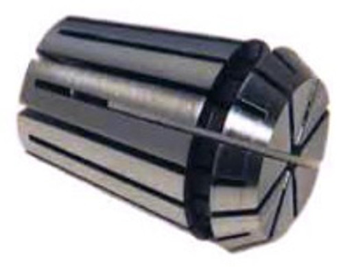 TMX ER40 Collet 8-700-4066, 7/8" - 171-478