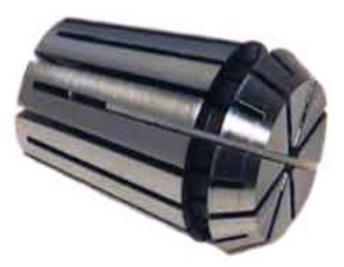 TMX ER40 Collet 8-700-4074, 1" - 171-486