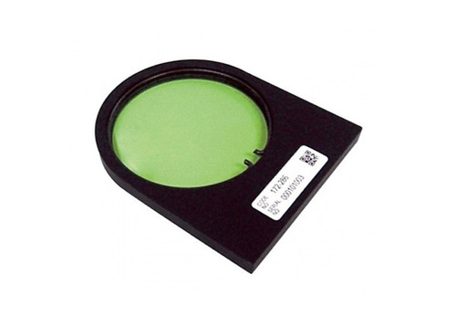 GREEN FILTER FOR PJ500 - 172-286