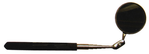 General XTRA Long Telescoping Inspection Mirror - 559 General XTRA Long Telescoping Inspection Mirror - 559