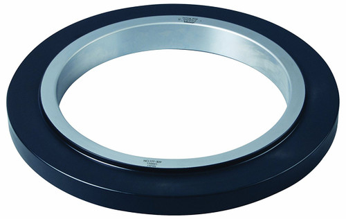 Mitutoyo Steel Setting Ring, 10" - 177-309 Mitutoyo Steel Setting Ring, 10" - 177-309