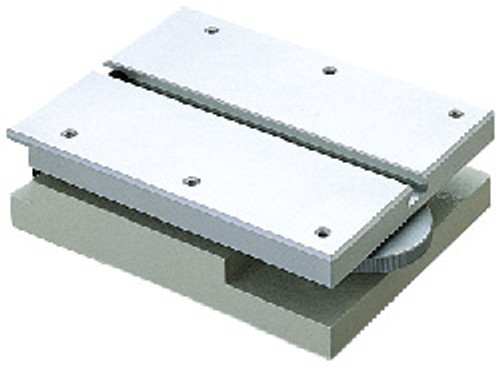 Mitutoyo Leveling Table - 178-016