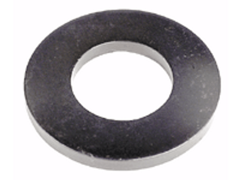 Te-Co Flat Washers Case Hardened, 3/4" Stud (10 Pack) - 42607