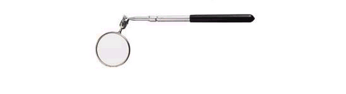 General Lexan Inspection Mirrors - 577