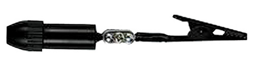 General LITE-IT Clip-On Mini Light - 580