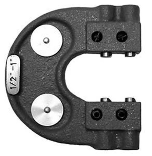 Flexbar Snap Gage Type A, Range 2-1/2" - 3" - 11-2006 Flexbar Snap Gage Type A, Range 2-1/2" - 3" - 11-2006
