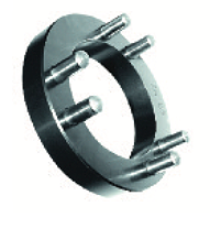 Royal Boring Fixture for Collet QG-42 - 44082