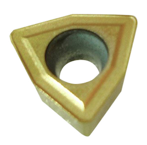 Precise C-6 Replacement Insert WCMX50308 - 2002-0107