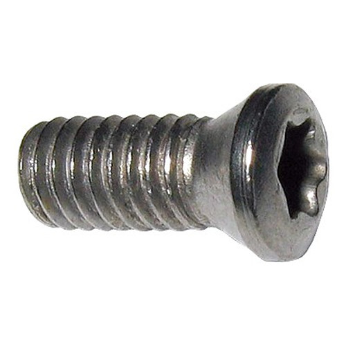 Precise Replacement Screw Set - 2002-0122